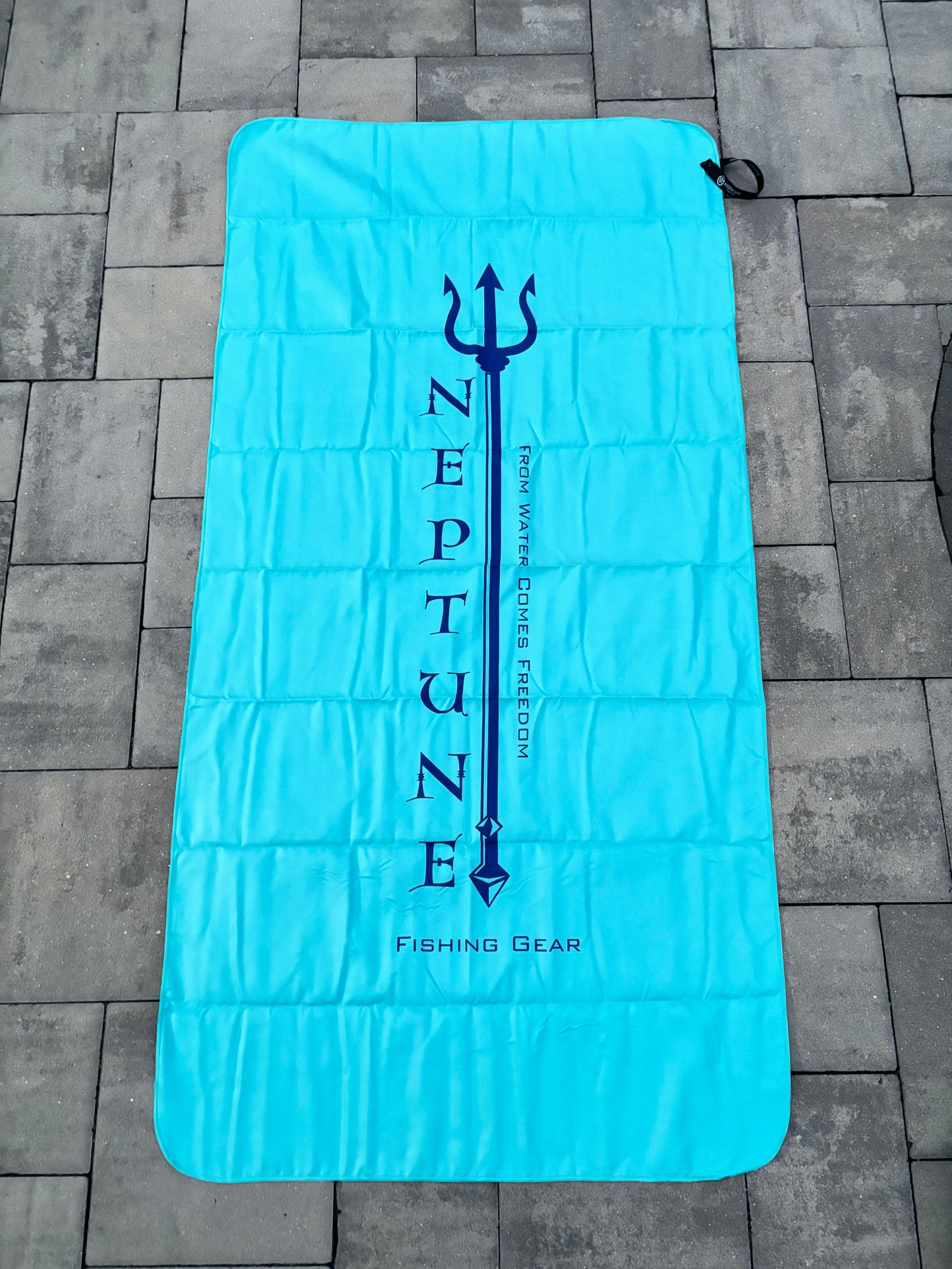 Beach Towel