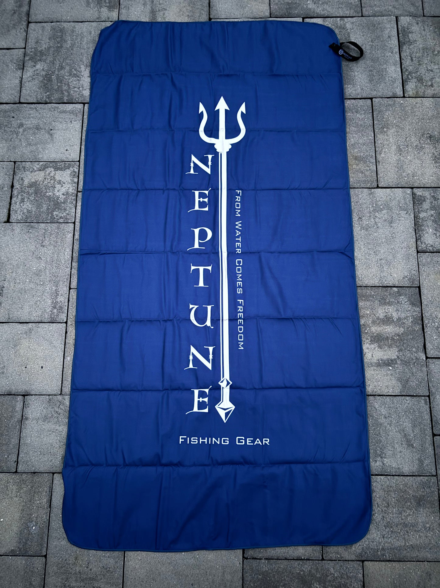 Beach Towel