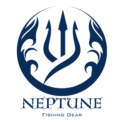 Neptune Fishing Gear
